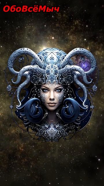 ЛУЧШИЕ КАЧЕСТВА ХАРАКТЕРА ВСЕХ ЗНАКОВ ЗОДИАКА !!! #shorts # смотреть онлайн