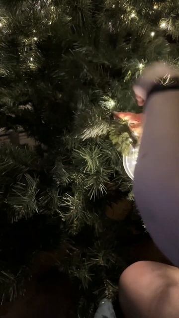 Как вам такой формат? А чаще я бываю в тг - by_lera_n смотреть онлайн