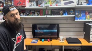 Инструкция запустить Call of Duty на PlayStation 4 #callofdutymodernwarfare #p