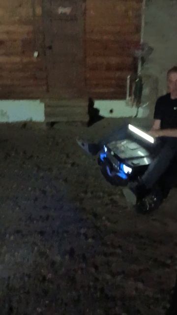 домой #automobile #топ #music #dj #ремонт #природа #remix #подпишись смотреть онлайн