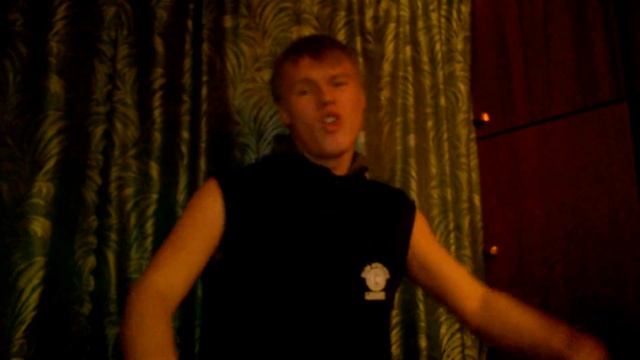 DJ TOMSAN feat LEGENALEPS - Ангелы плачут...(new LIVE) смотреть онлайн