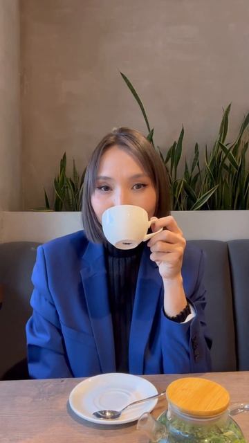 Идеи для бизнеса/Тельцы и Весы смотреть онлайн