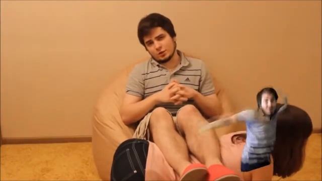 мэддисон скачет смотреть онлайн