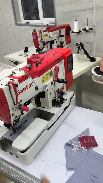 🌶️Швейные машины🌶️В рассрочку с паспортом 🌶️На 2-