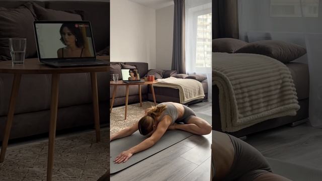 А у вас какой знак зодиака?#влог#влоги #астрология #зна? смотреть онлайн