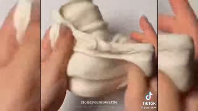 НОВЫЕ Крутые Слайм Истории Смешные Истории из Тик Тока Истории со Слаймами Слайм Истории Слайм смотреть онлайн