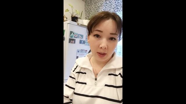 Ремонт компрессора