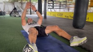 НАКАЧАТЬ ПОПУ ДОМА БЕЗ ТРЕНАЖЕРОВ! Упражнения на ягод?