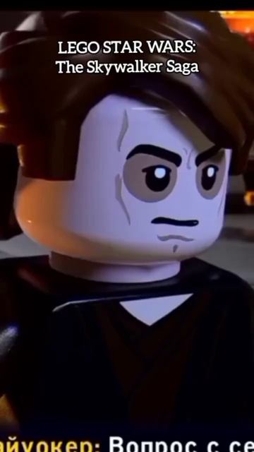 Если ты играл в эти игры, то ты самый счастливый челове смотреть онлайн