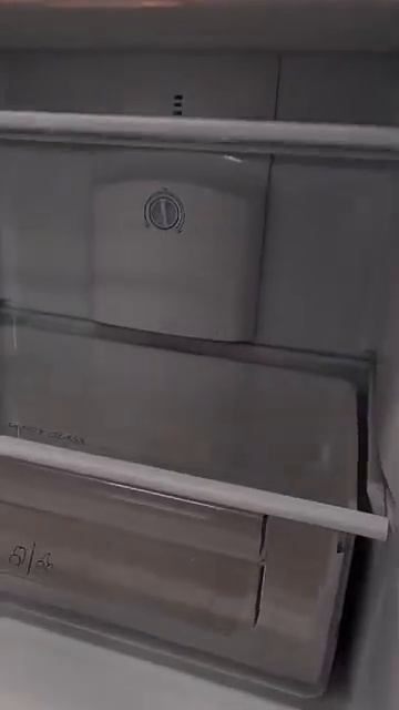 #холодильникбу #спб #доставка смотреть онлайн