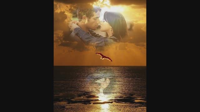 Милые глаза смотреть онлайн