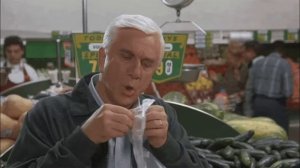 1 апреля. Смеемся, шутим, прикалываемся. Видео фрагменты сюжетов зарубежных и советских фильмов