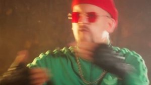 Сява  - Милфа из 80х (Валакас Cover AL)