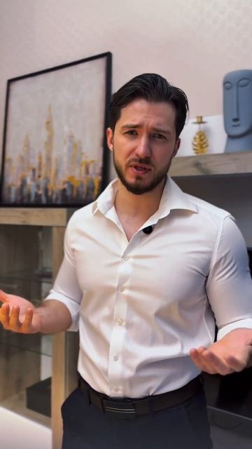 Напоминайте друг другу, что вы не просто «семья», а два смотреть онлайн