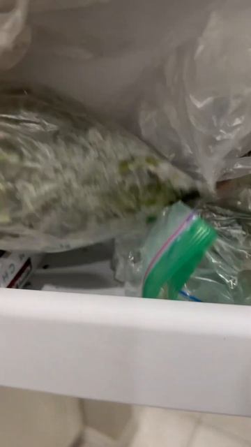 через 2 года жизни что едим в Америке смотреть онлайн