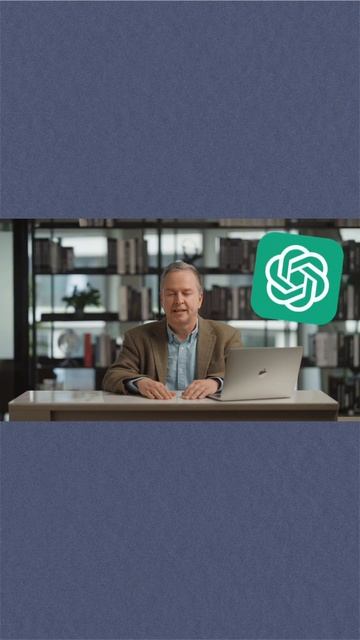 Пора нанимать роботов! Новый выпуск новостей на канал? смотреть онлайн