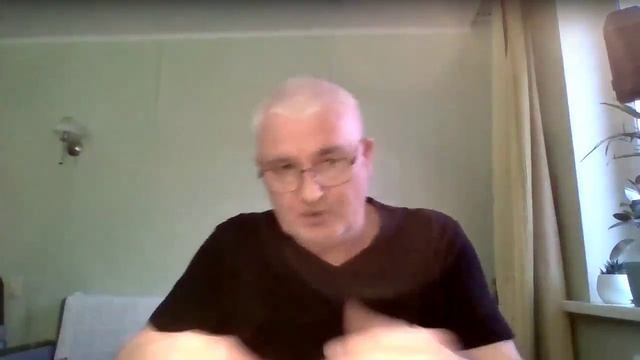 Олег Сбродов: «О времени. Опять про Бога» смотреть онлайн