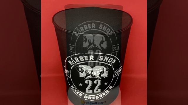 ⠀ 🔴 ЧЕХОЛ ДЛЯ КУЛЕРА ЦВЕТНОЙ/ЧЁРНЫЙ С ЛОГОТИПОМ 🔴 смотреть онлайн