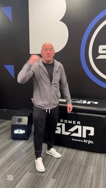 ПО моему не перенесут UFC 311📎🔥 #ufc #mma #boks #новости смотреть онлайн