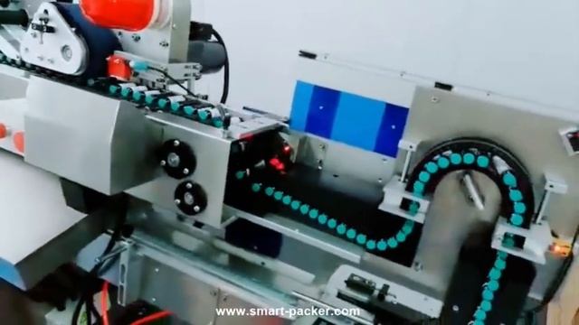 Оральная жидкая стеклянная бутылка флакон вертикальн