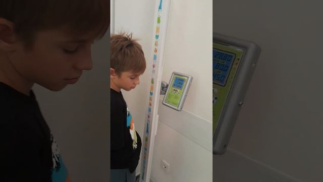 на взвешивание супер весы смотреть онлайн