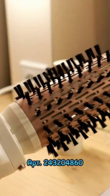 фен щетка для волос с вращением Slimberghttps://wildberries.ru/catalog/24 смотреть онлайн