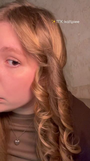 Лучший бюджетный стайлер для волос luni 2.0 ✨ стойкая укл смотреть онлайн