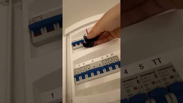 Как открыть стиральную машину Whirlpool смотреть онлайн