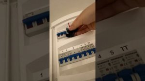 Как открыть стиральную машину Whirlpool