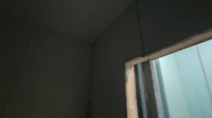 Правильная сборка морозильной камеры