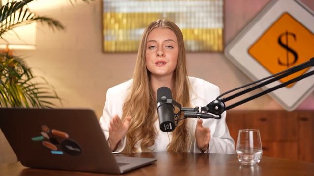 Финансовая подушка безопасности. Пошаговый план: как ? смотреть онлайн