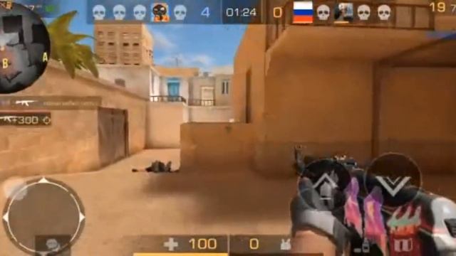 ты такая по приколу 😉 смотреть онлайн