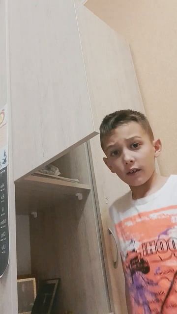 открываю холодильник недостачу обнаружен смотреть онлайн