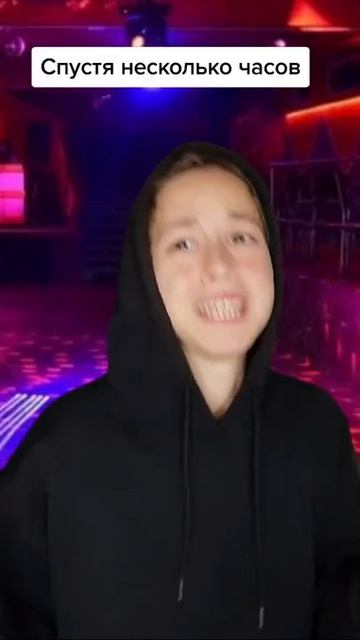 у него нет девушка но зато есть жена 🙄😱#жена #девушка смотреть онлайн