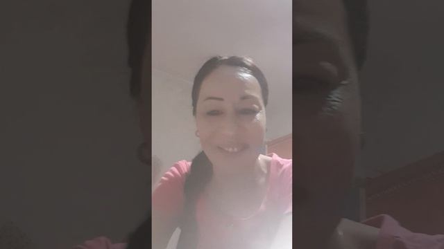 На заднем фоне звук чайника))) лучше бы это был звук взл смотреть онлайн