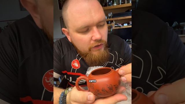 Распаковка пациента и небольшой подарок. MAXGORKY смотреть онлайн