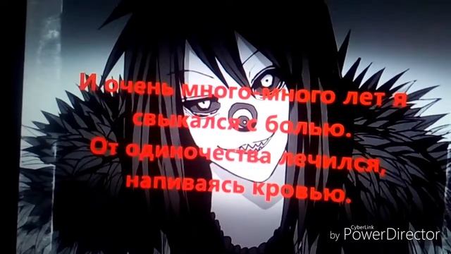 Цырк уехал, клоуны остались (полностью)