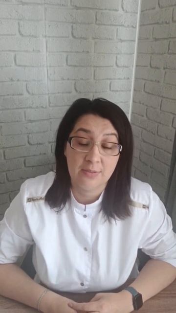 5 правил поддержания нормального веса. смотреть онлайн