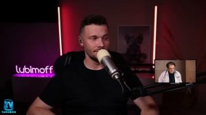 Сейчас ты бросишь есть НАВСЕГДА ► Я вешу 300 кг Сезон 08/7