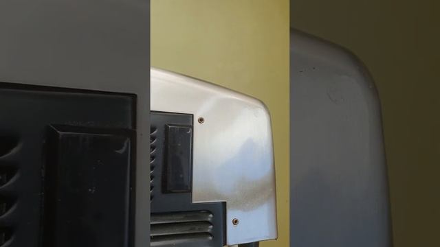 Сушилка для рук Ksitex M-1400AC, арт. M-1400AC смотреть онлайн