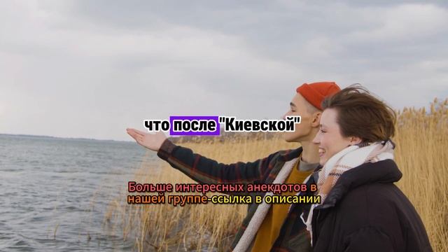 АНЕКДОТИКС №4 Сборник Смешных и Свежих Анекдотов! #анекдоты #приколы #ржака смотреть онлайн