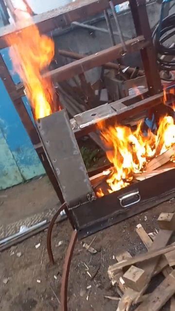 горит как надо смотреть онлайн