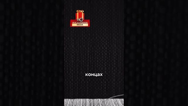 Принцип работы швейной машинки