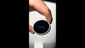 Жареная мойва как в детстве за 10 минут в аэрогриле | Бы?