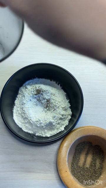 Фаршированные куриные крылья #еда#обед#рецепт#фастфуд смотреть онлайн