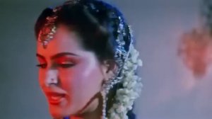 Индийский фильм "ДОЛГ ЧЕСТИ" (1987) |  На Русском языке