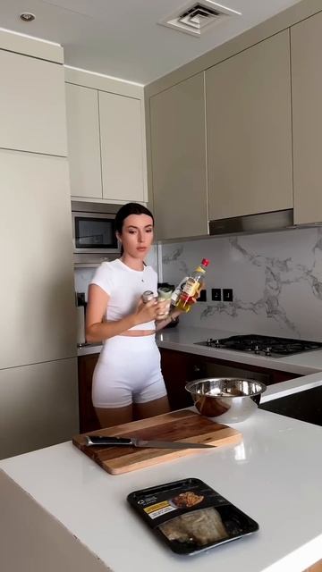 “Знаешь, в чём твоя суперсила? В том, что ты можешь бол? смотреть онлайн