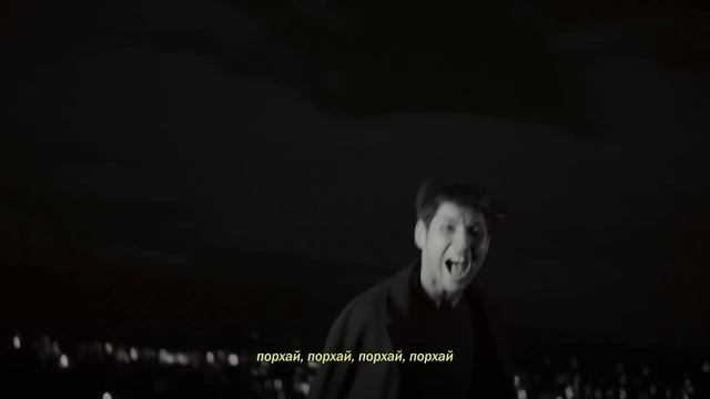 The Brookln — СВОБОДНА