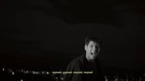 The Brookln — СВОБОДНА