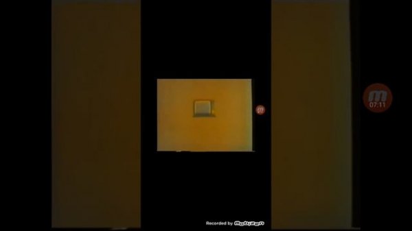 Спокойной ночи малыши задом фото